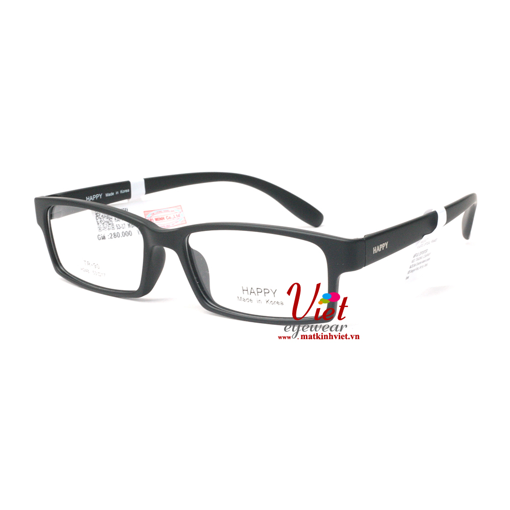 rayban-rx5154-eyeglasses-5649-51-angle